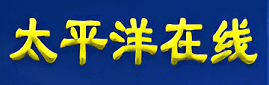 空氣過濾器